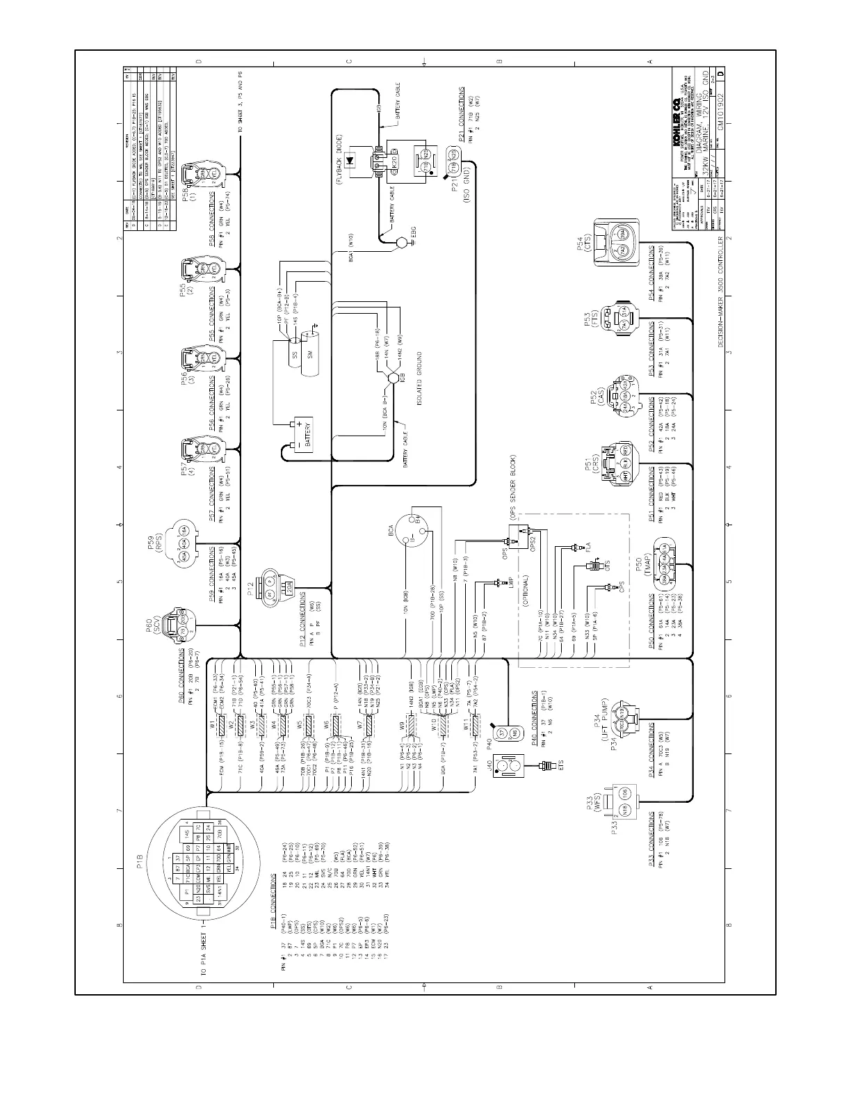 Page #130 background image