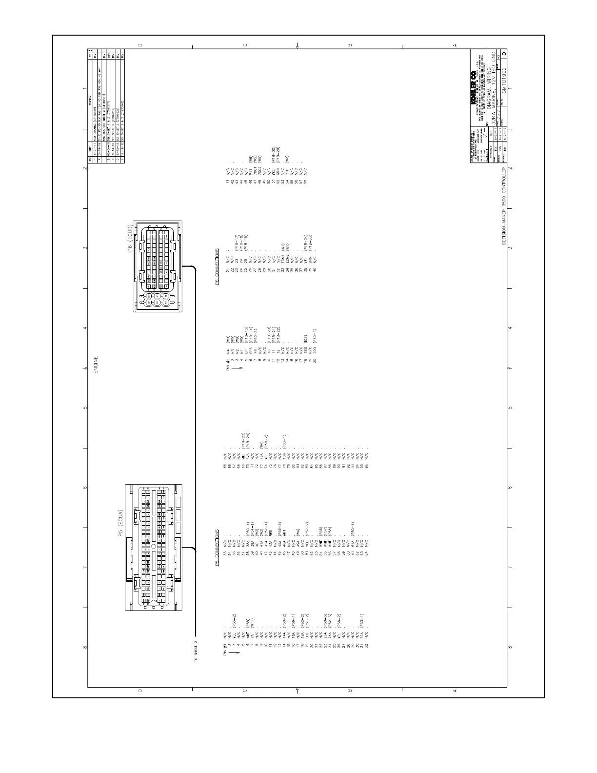 Page #131 background image