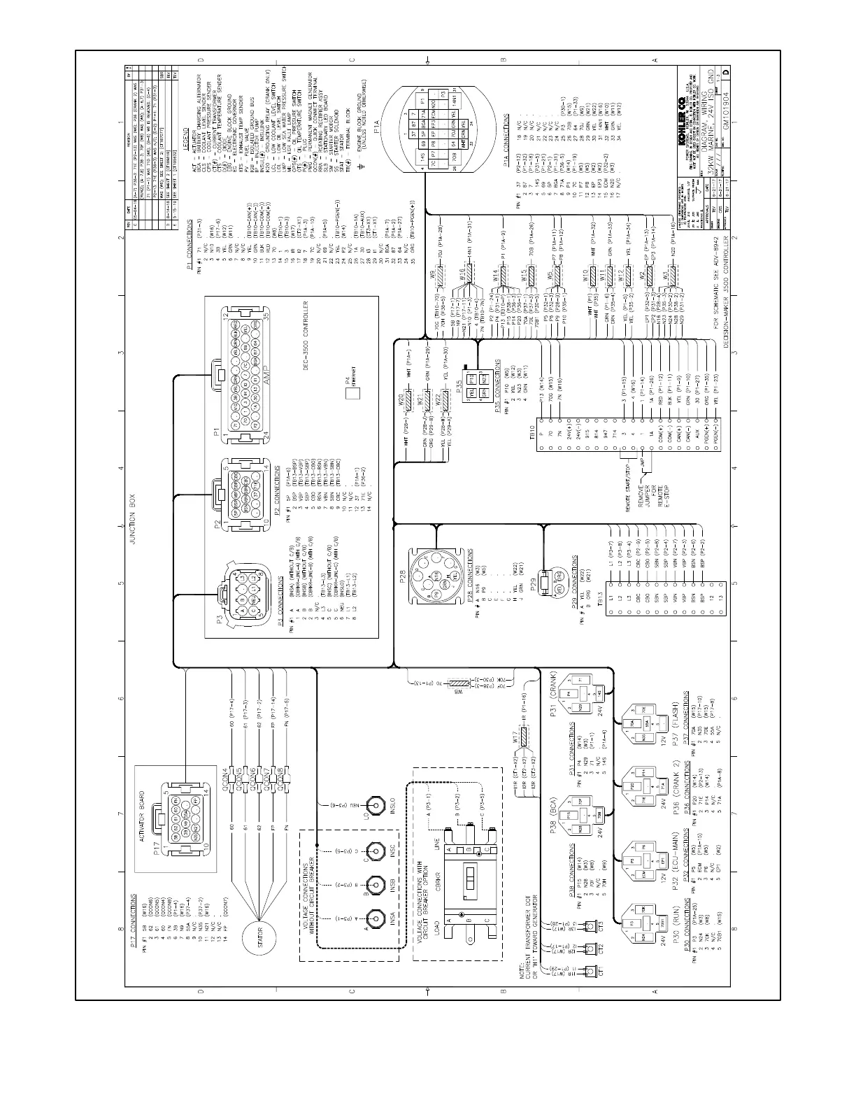 Page #134 background image