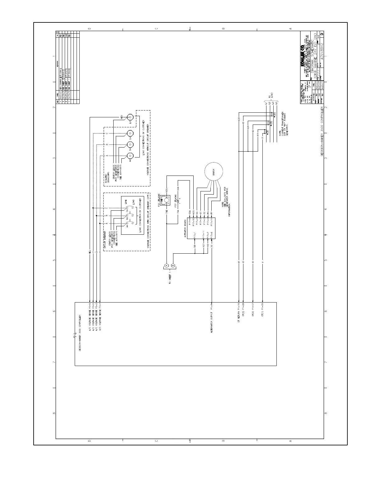 Page #138 background image