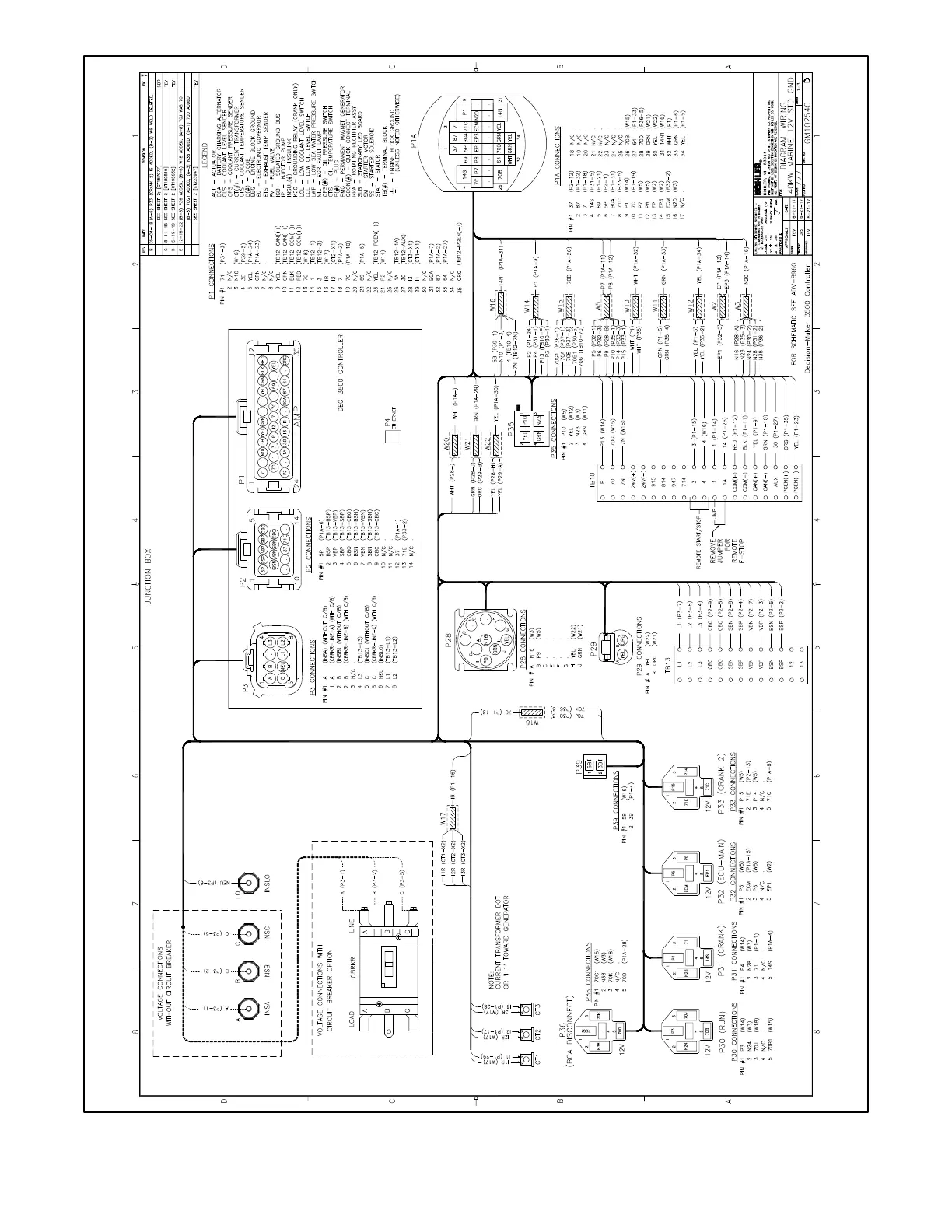 Page #139 background image