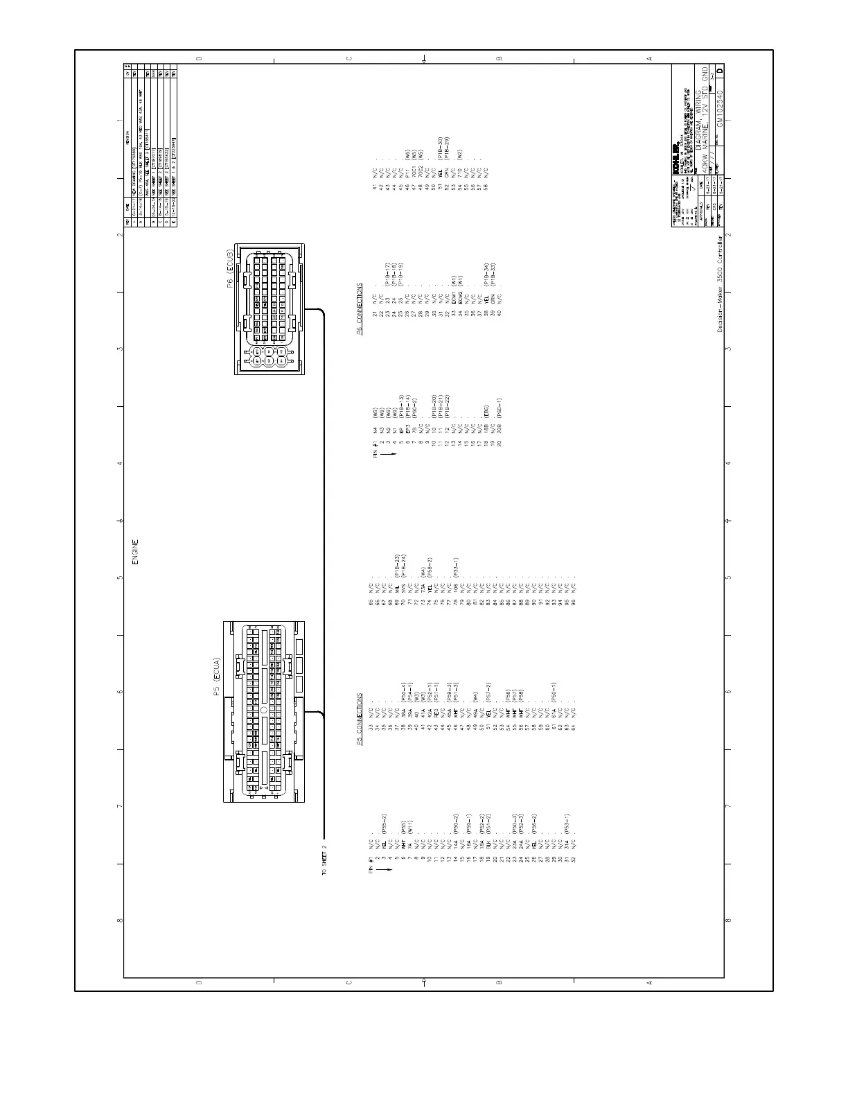 Page #141 background image