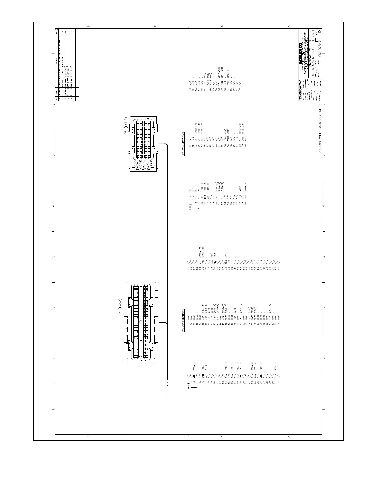 Page #146 background image