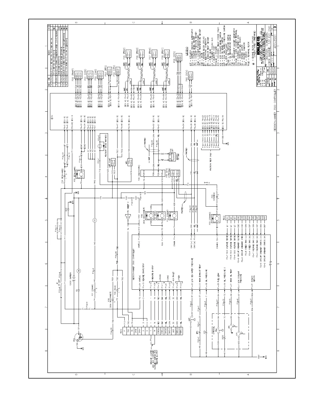 Page #152 background image