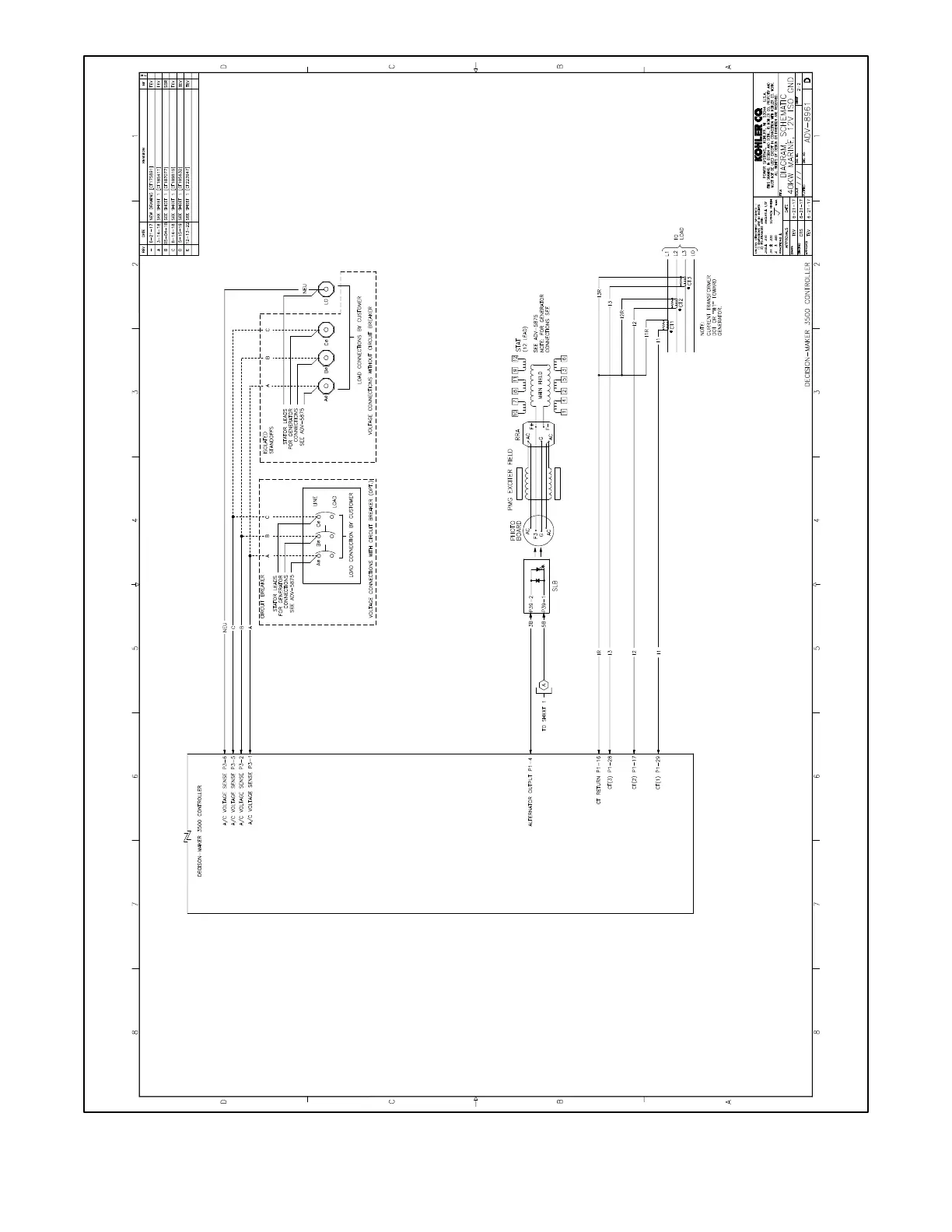 Page #153 background image