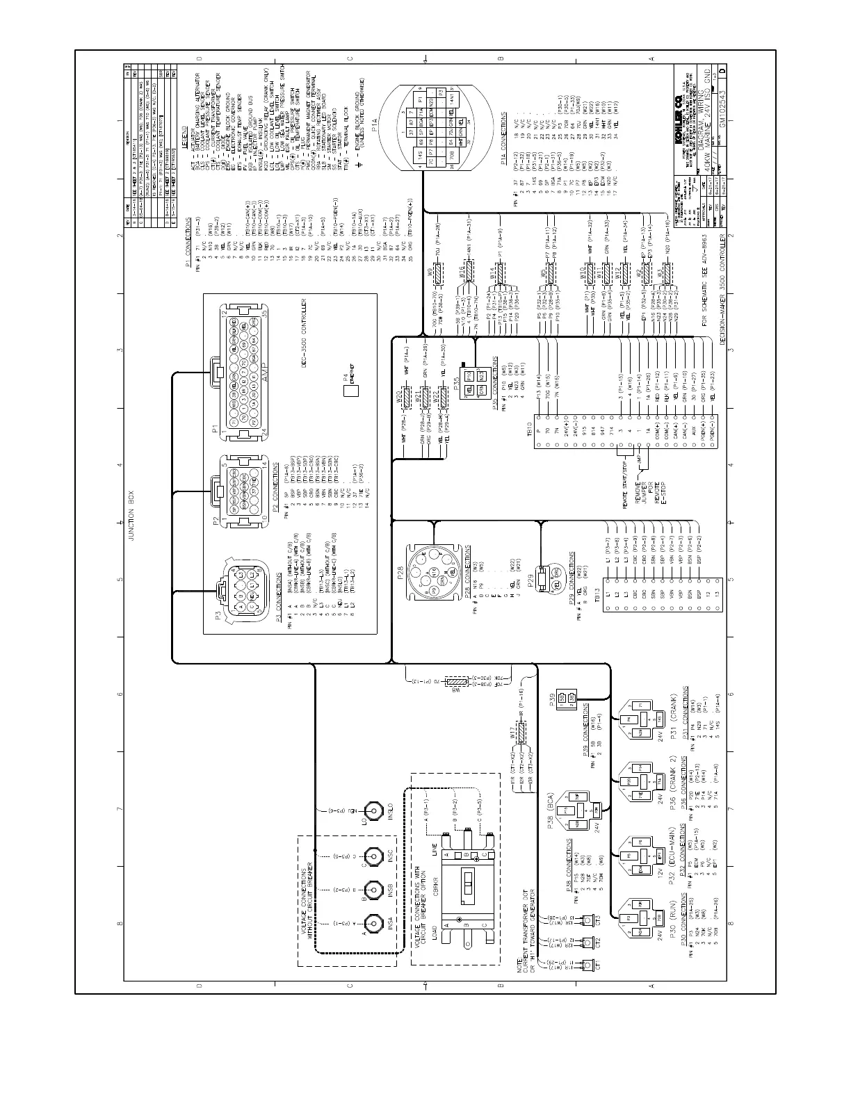 Page #154 background image