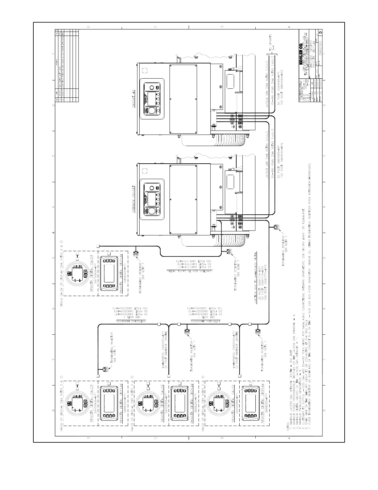 Page #161 background image