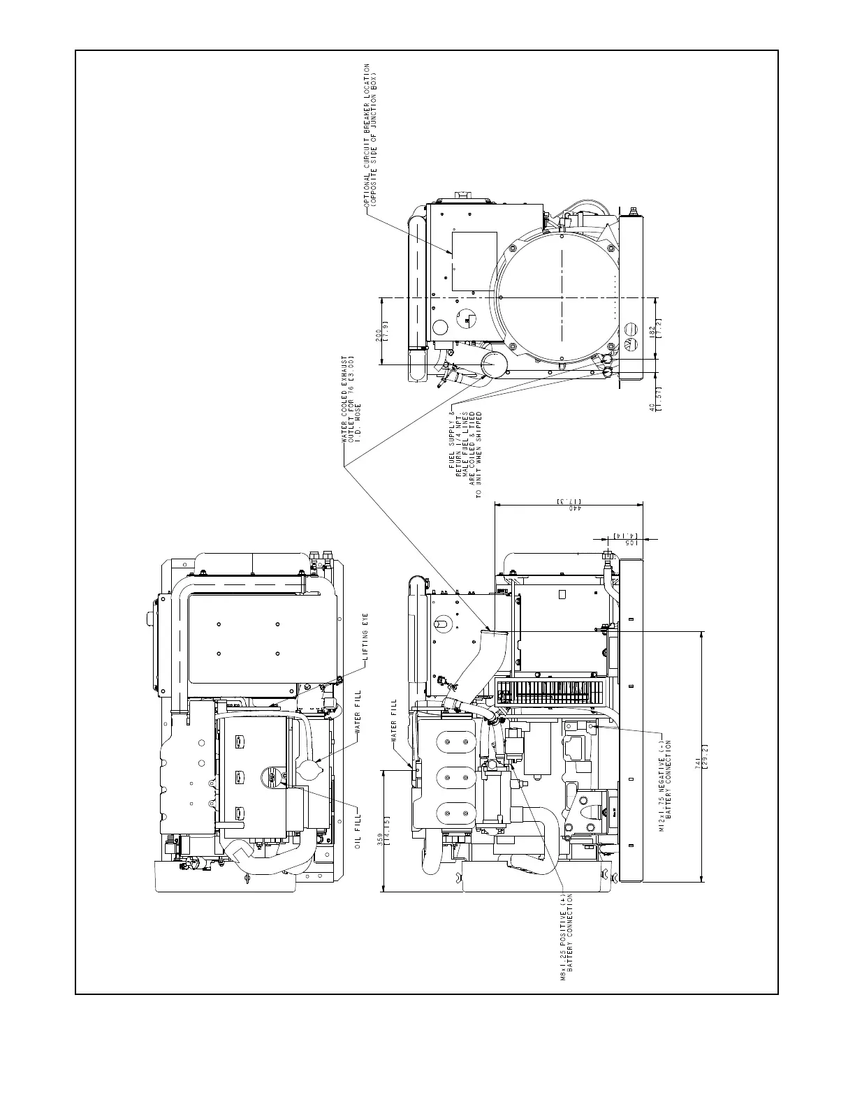 Page #37 background image