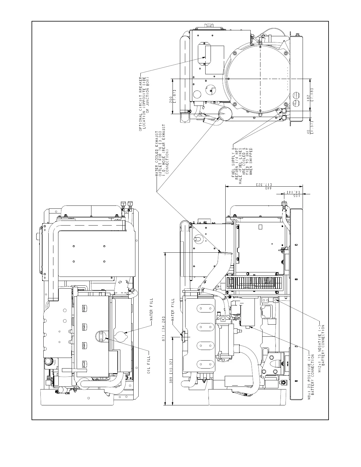 Page #39 background image