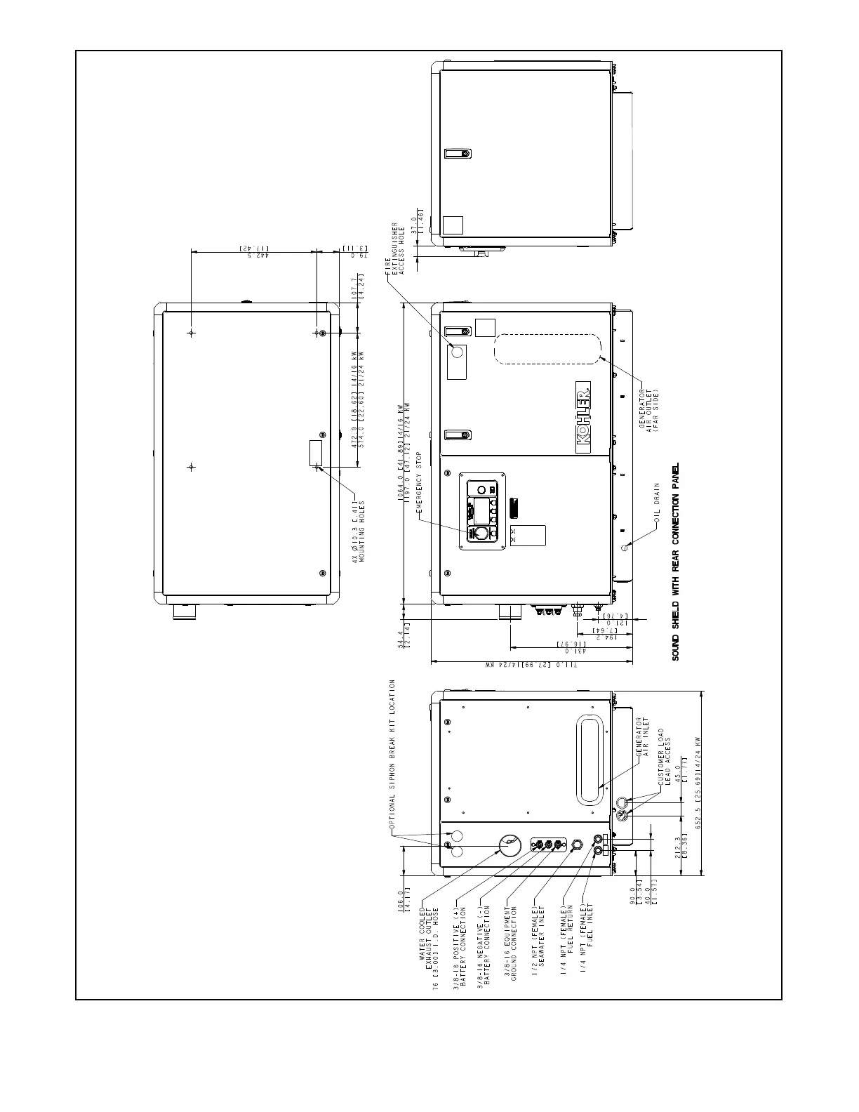 Page #40 background image