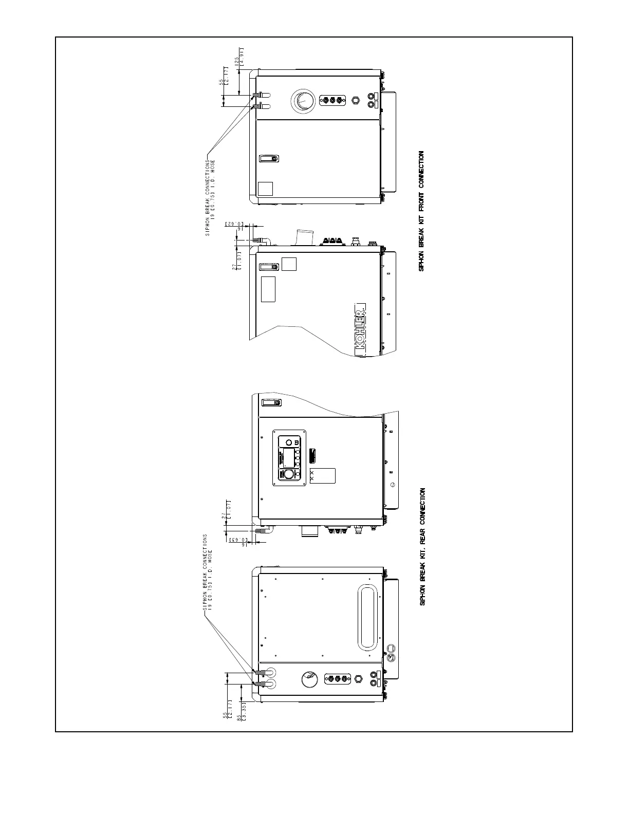 Page #43 background image