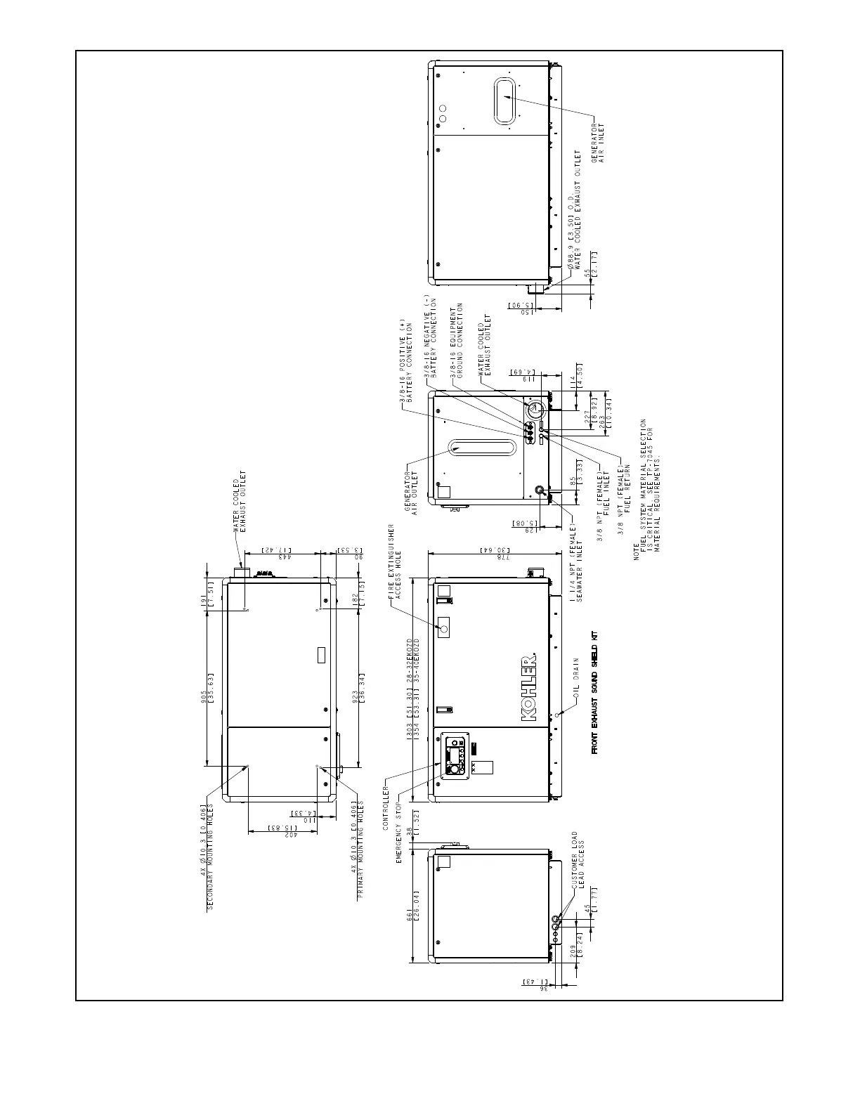 Page #47 background image