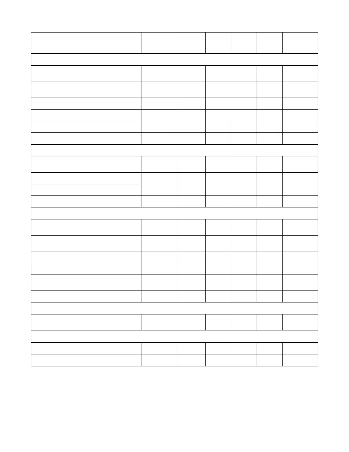 Page #70 background image