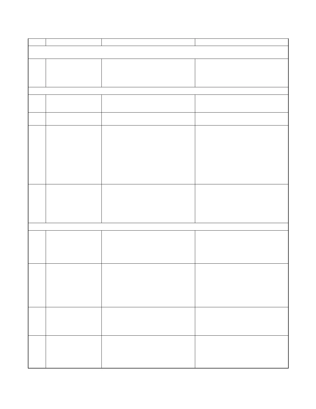 Page #66 background image