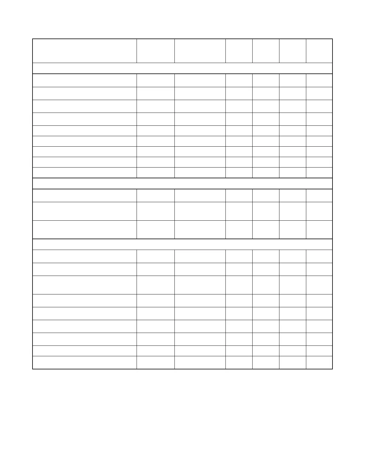 Page #69 background image