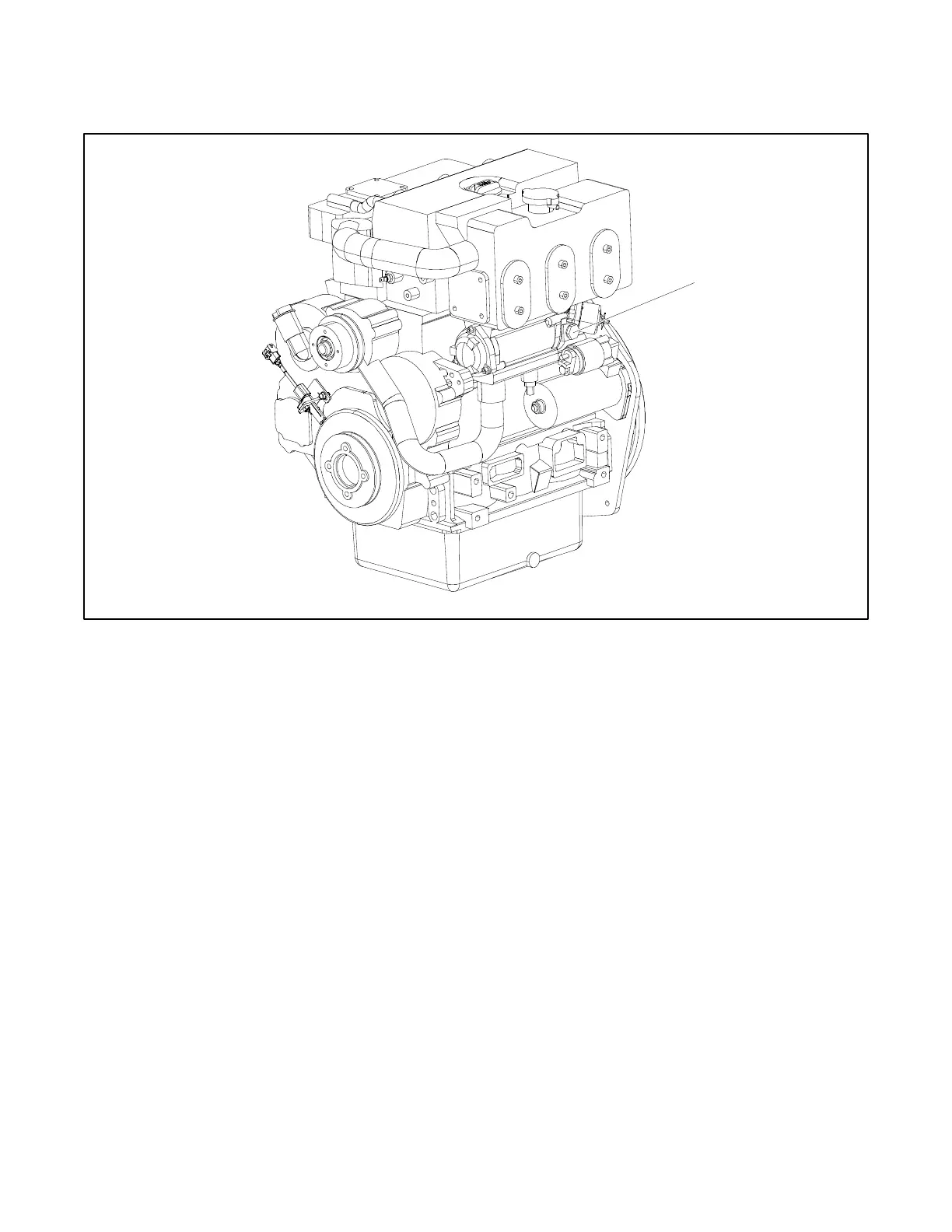 Page #88 background image