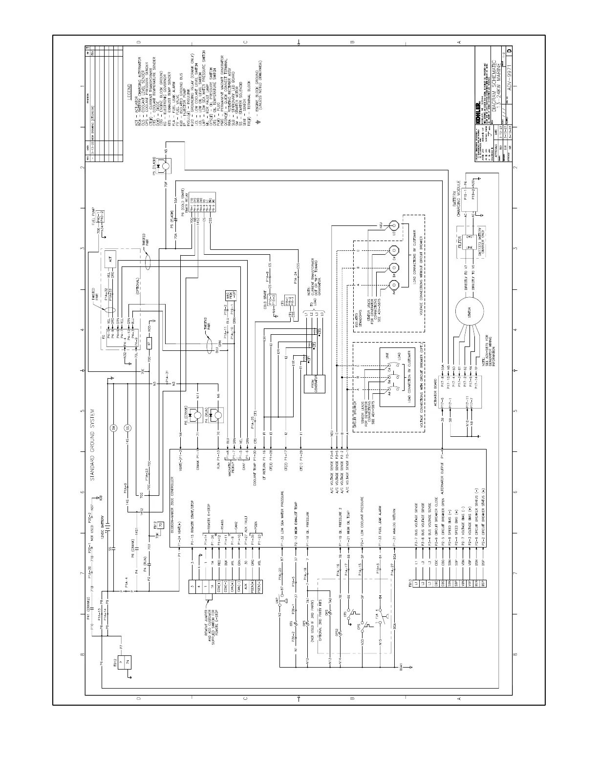Page #105 background image