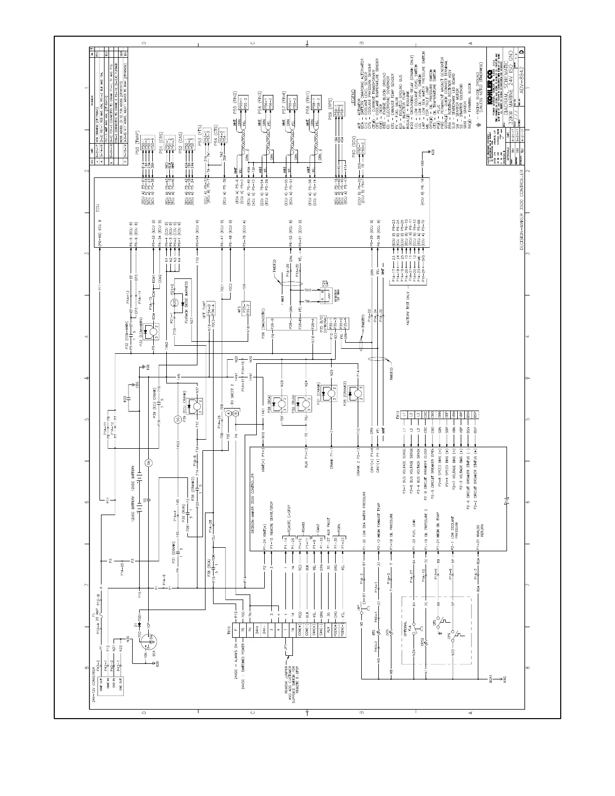 Page #137 background image