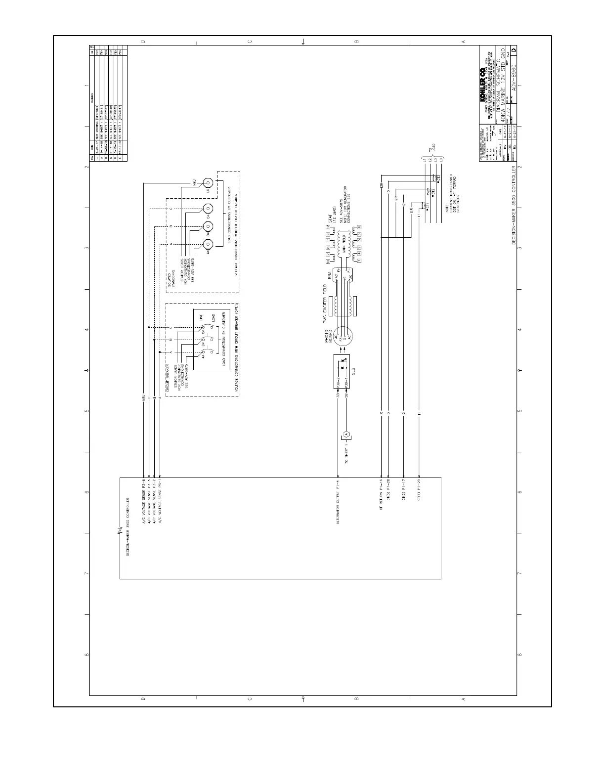 Page #143 background image