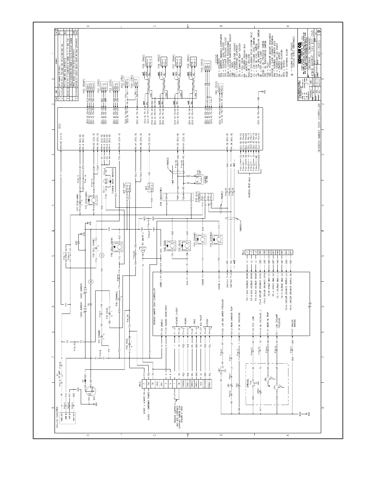 Page #157 background image