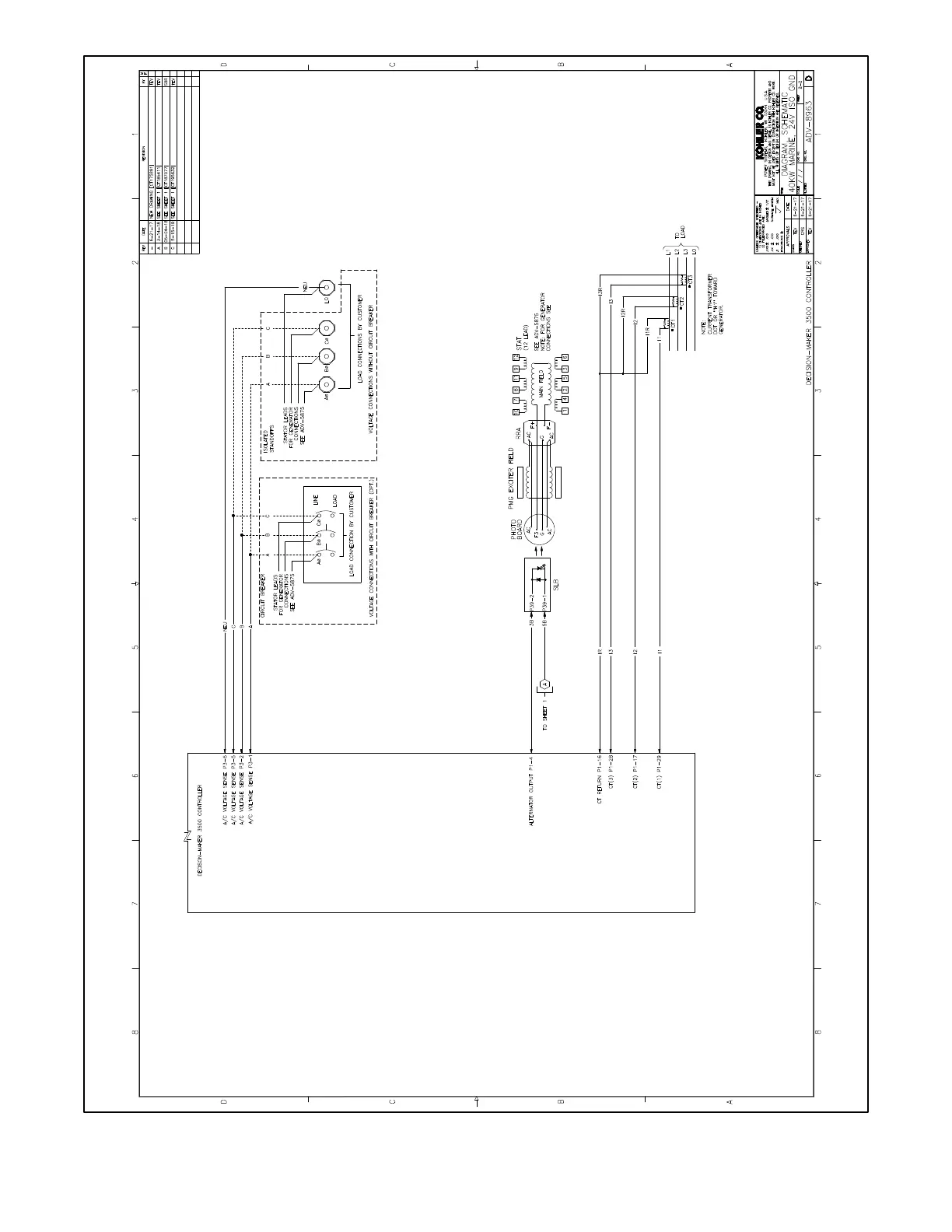 Page #158 background image
