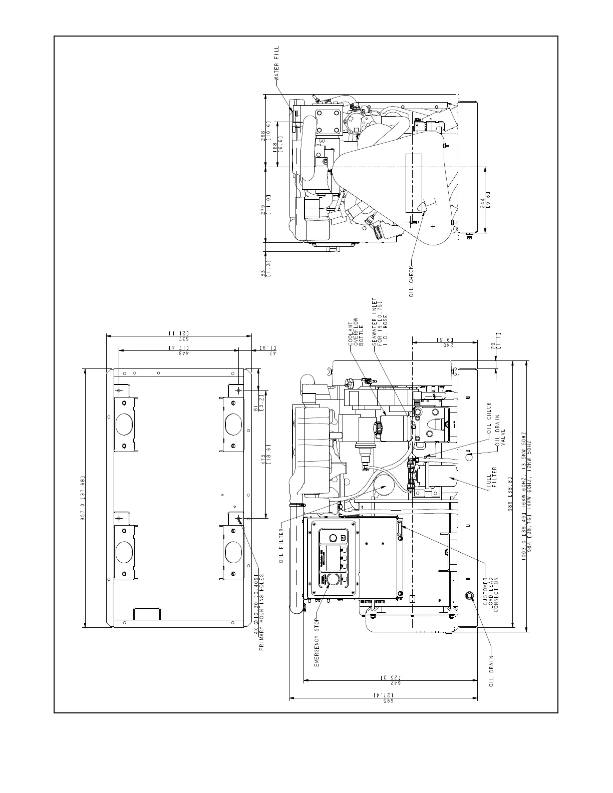 Page #36 background image