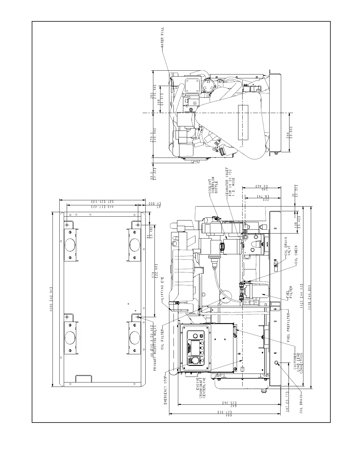 Page #38 background image