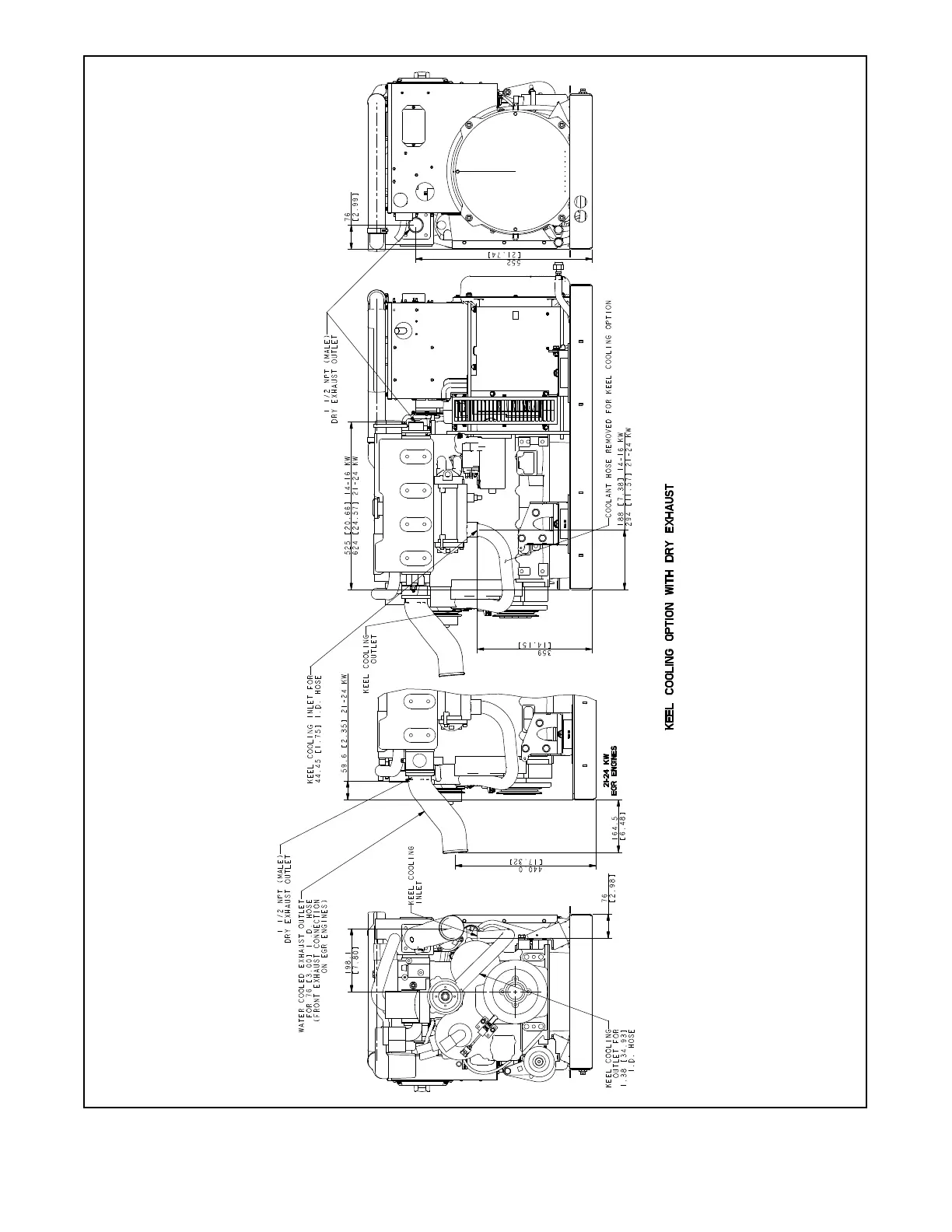 Page #42 background image