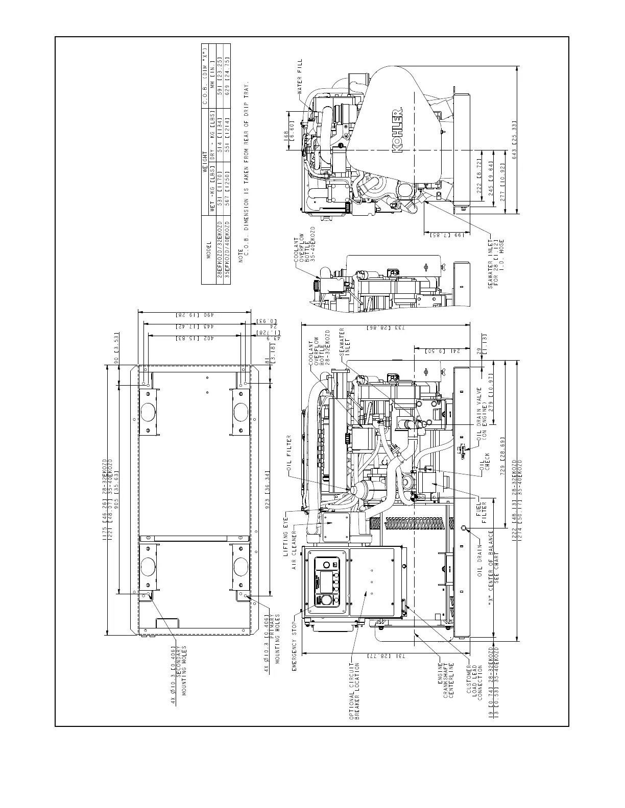 Page #44 background image