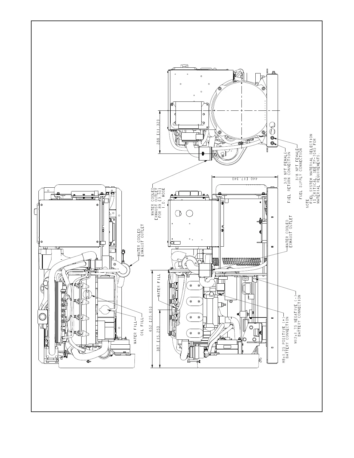 Page #45 background image