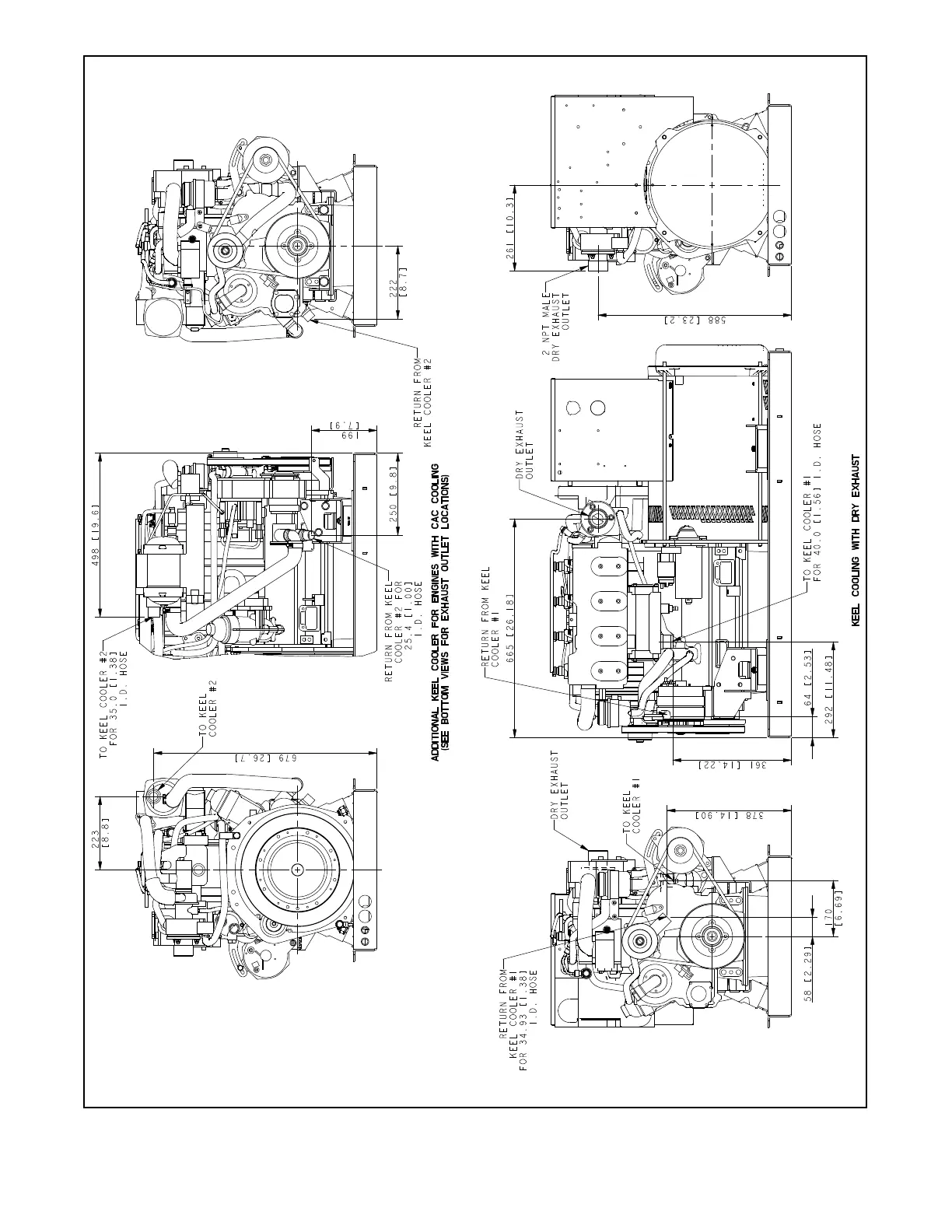 Page #48 background image