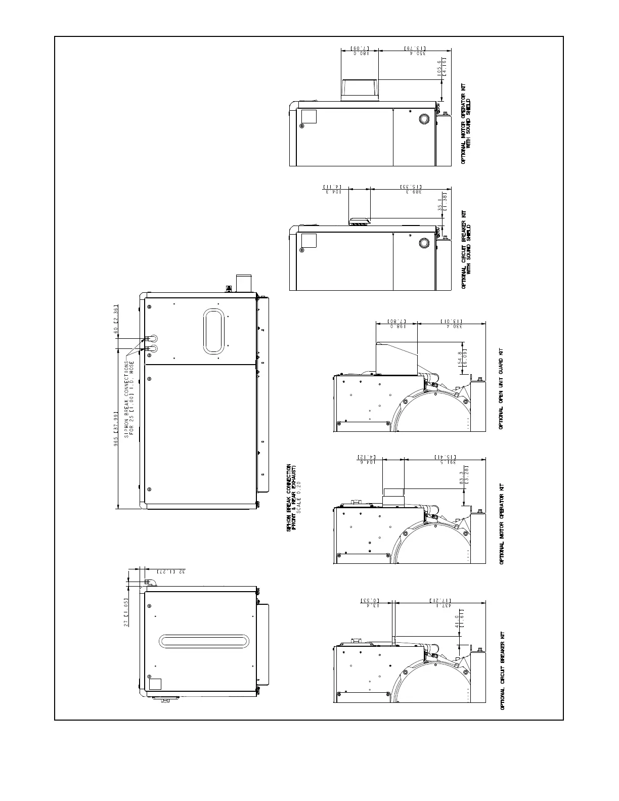 Page #49 background image