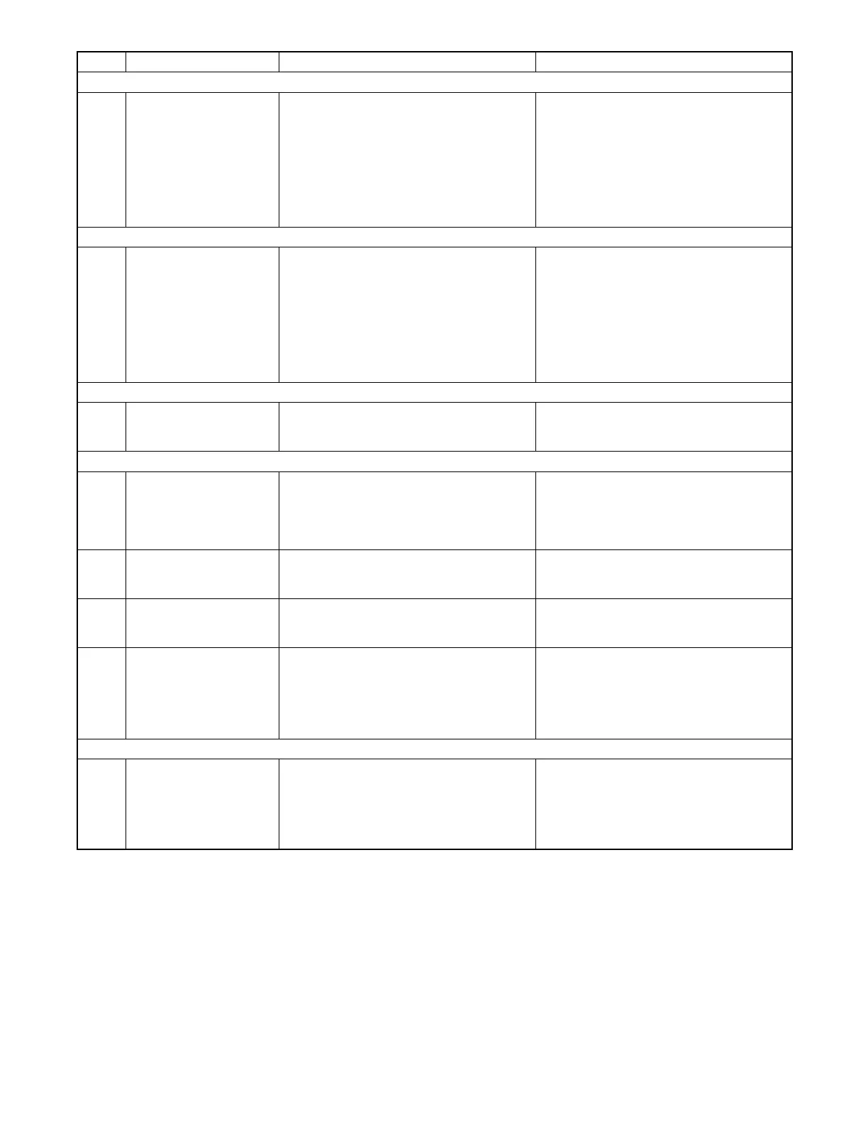 Page #72 background image