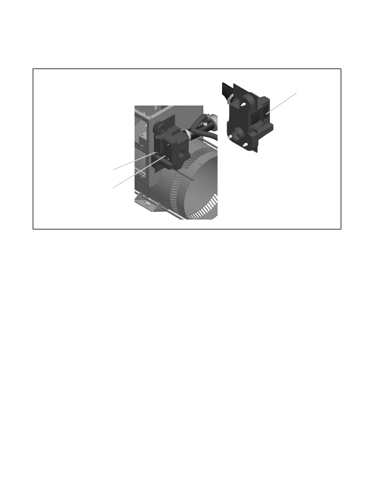 Page #79 background image