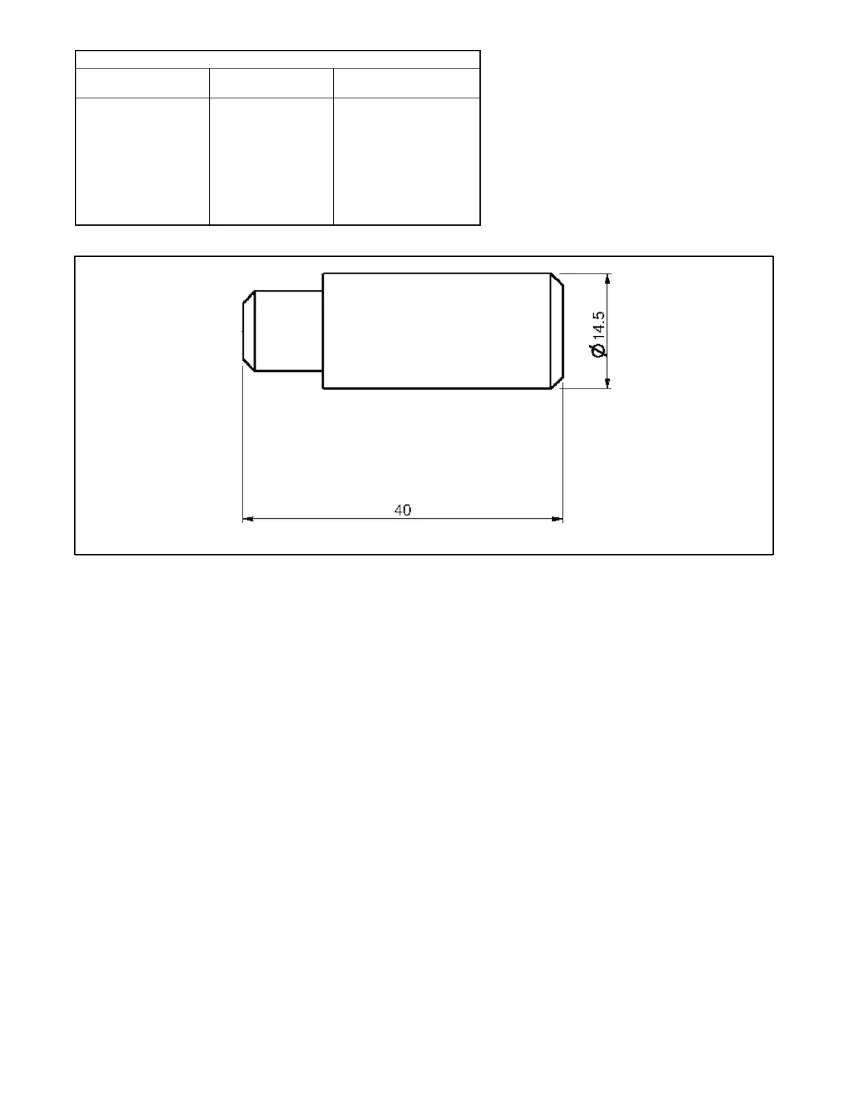 Page #89 background image