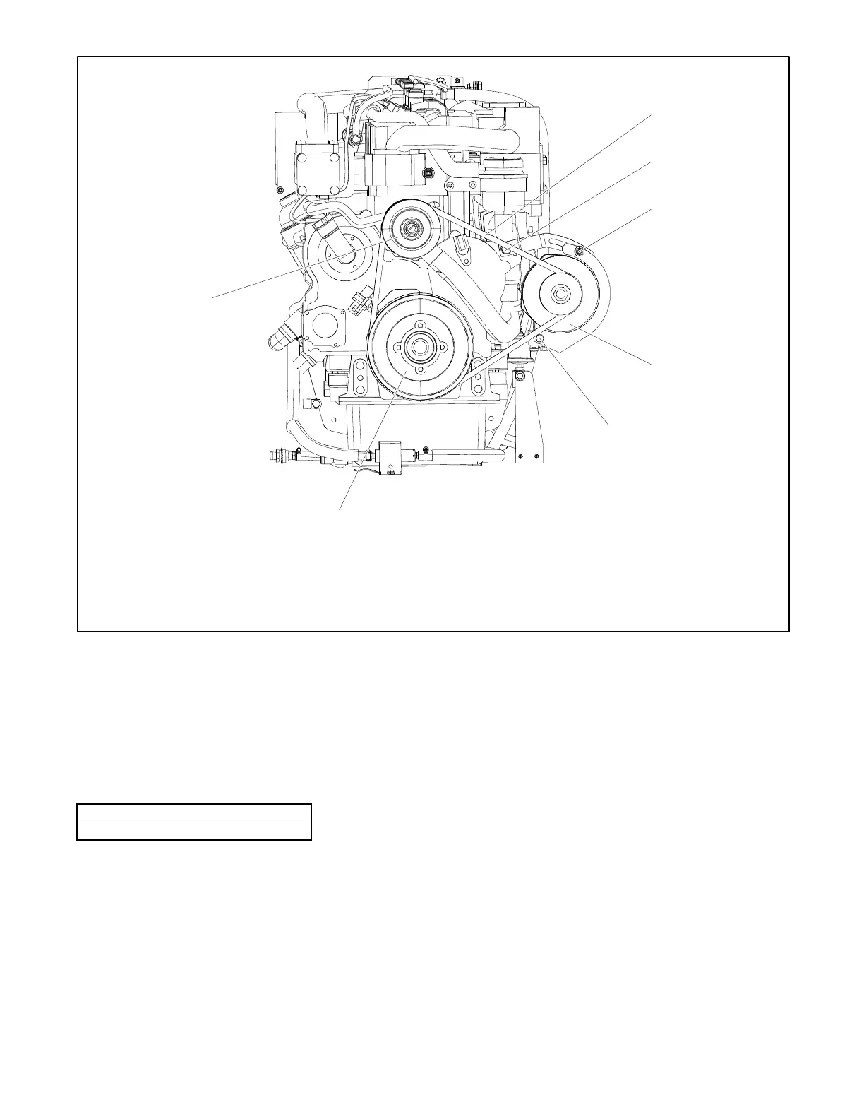 Page #91 background image