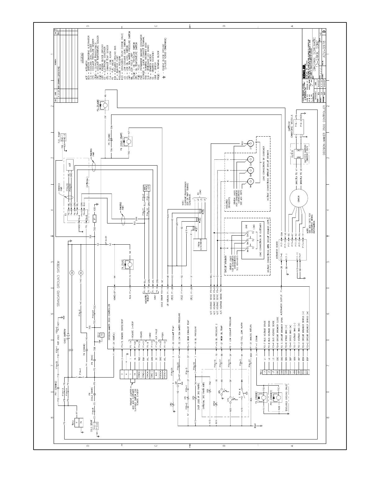 Page #109 background image