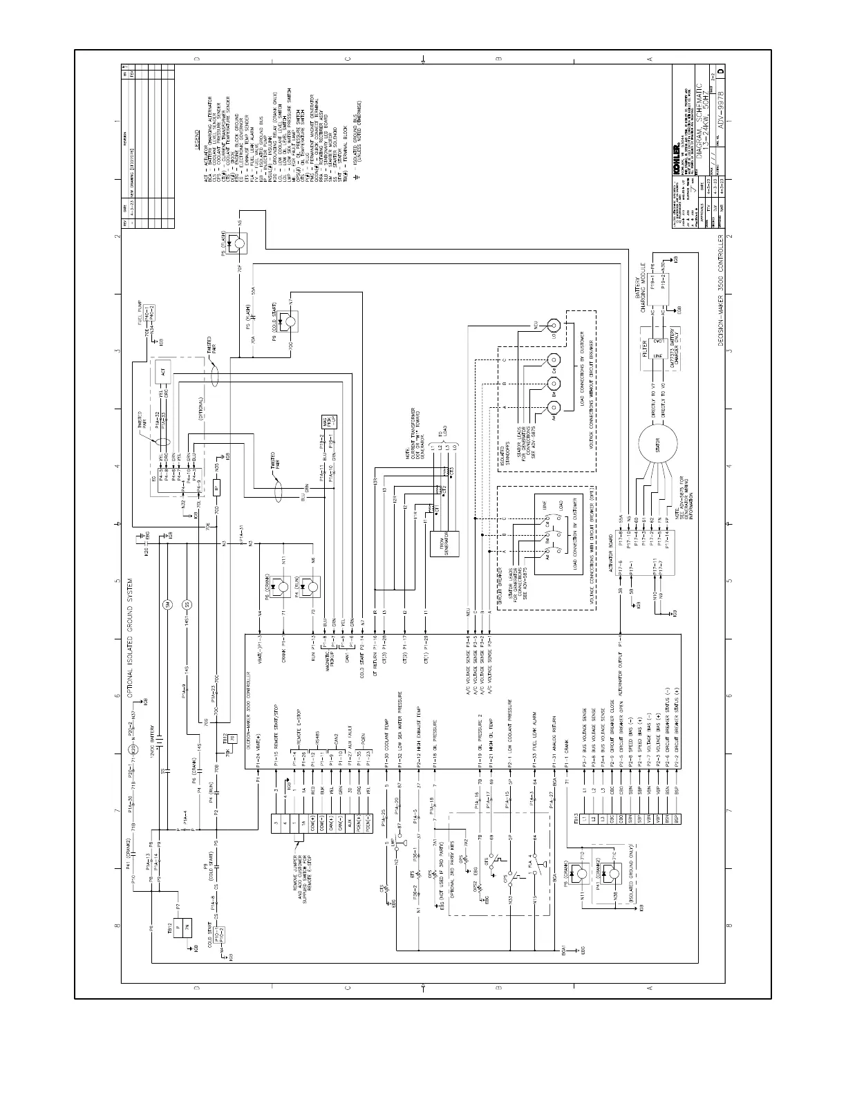 Page #110 background image