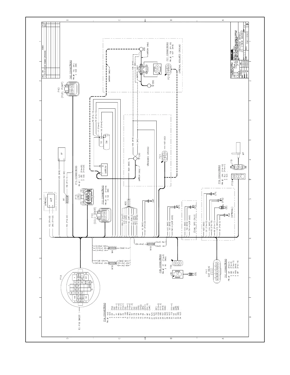 Page #112 background image