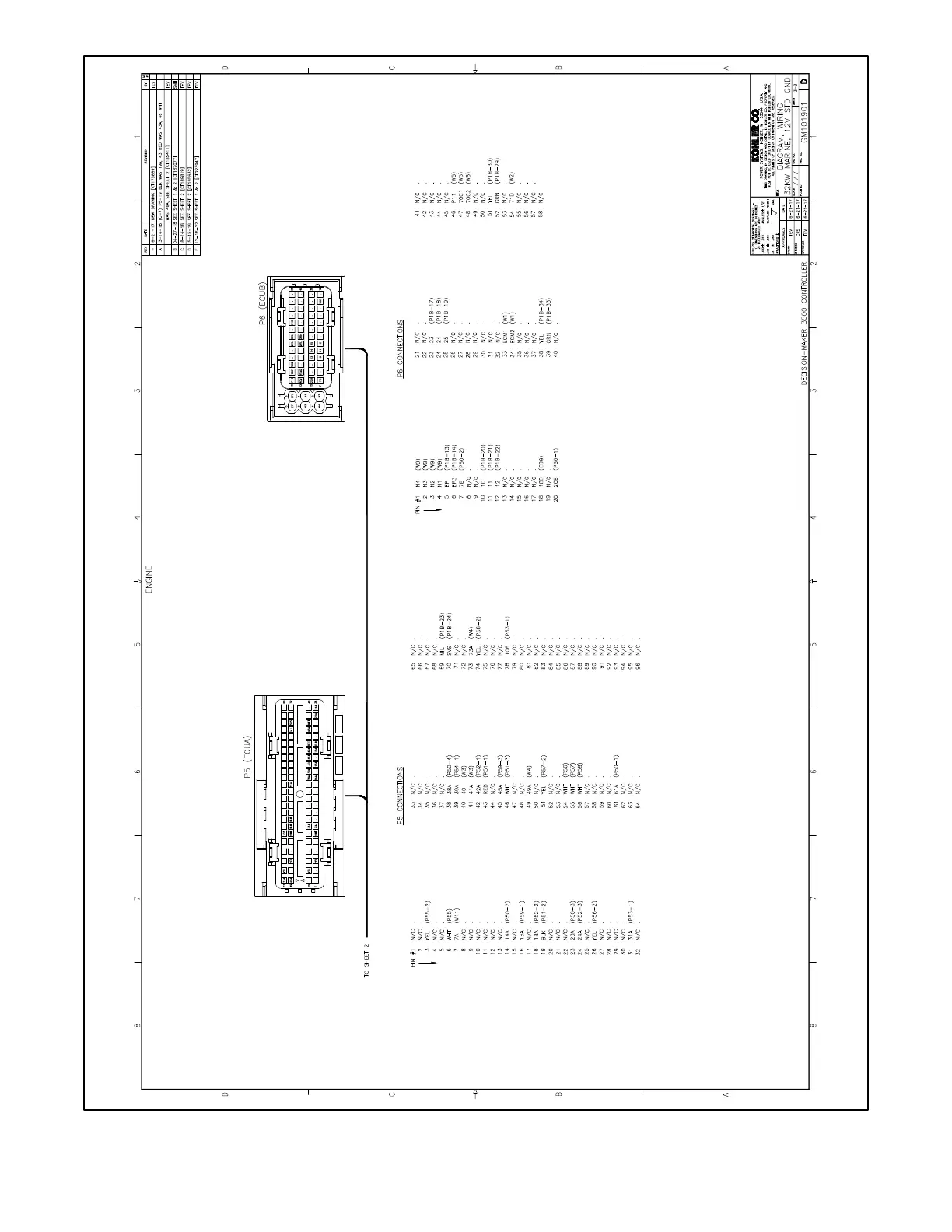 Page #121 background image