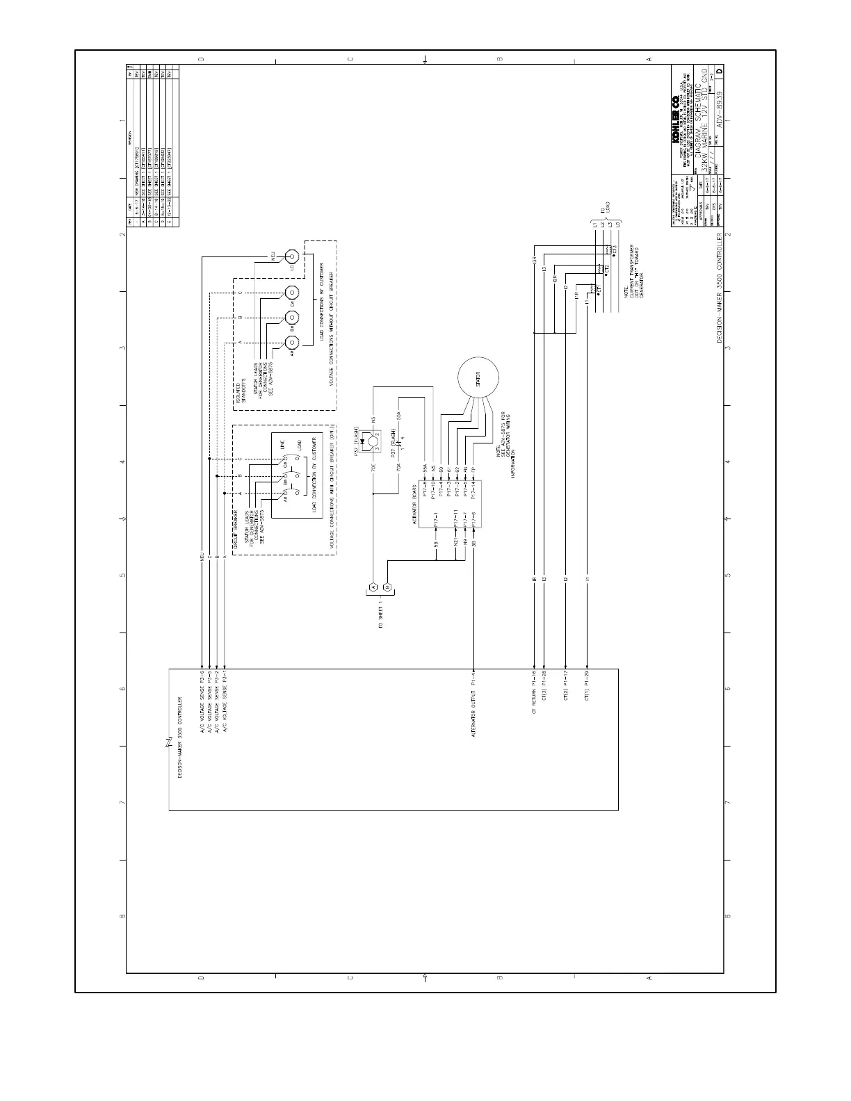 Page #123 background image