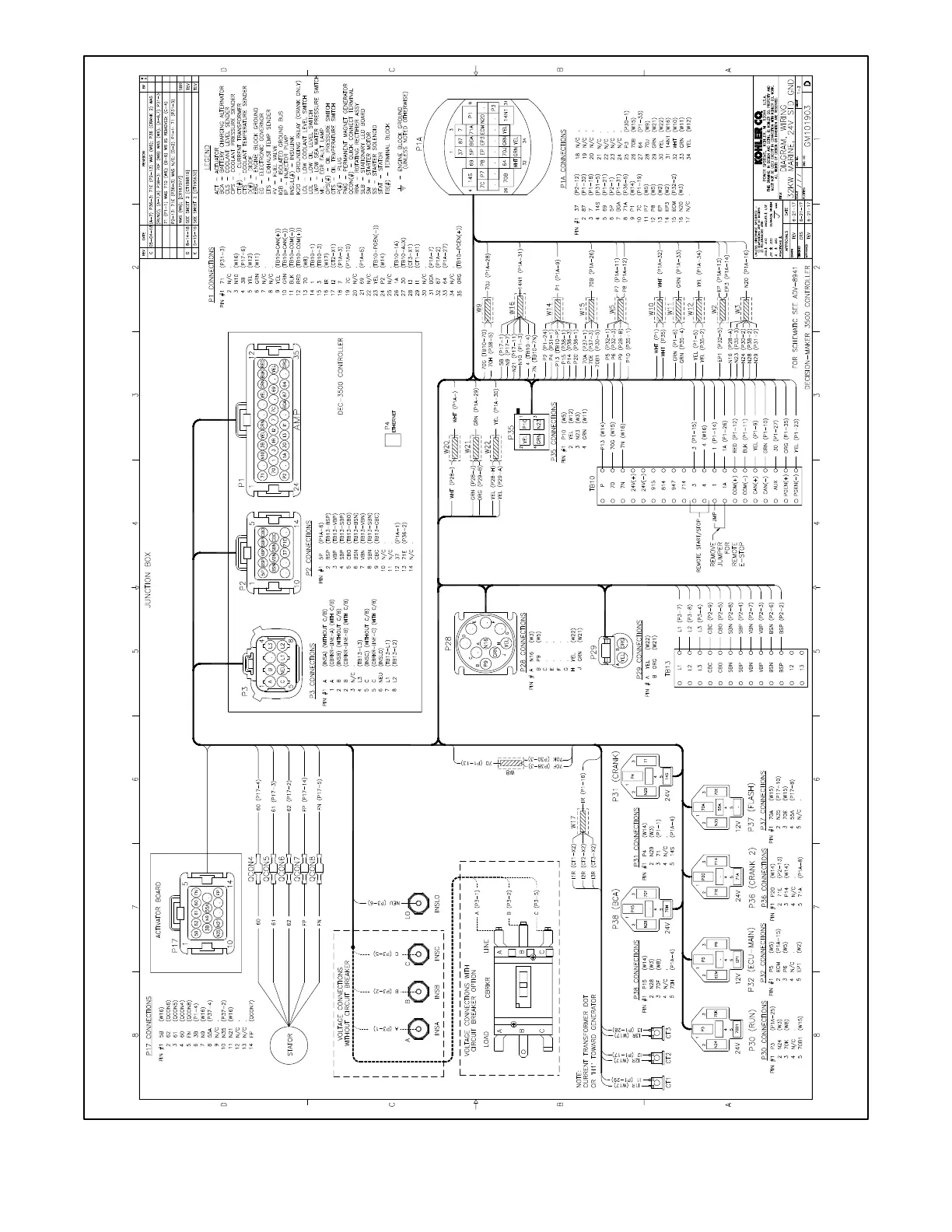 Page #124 background image