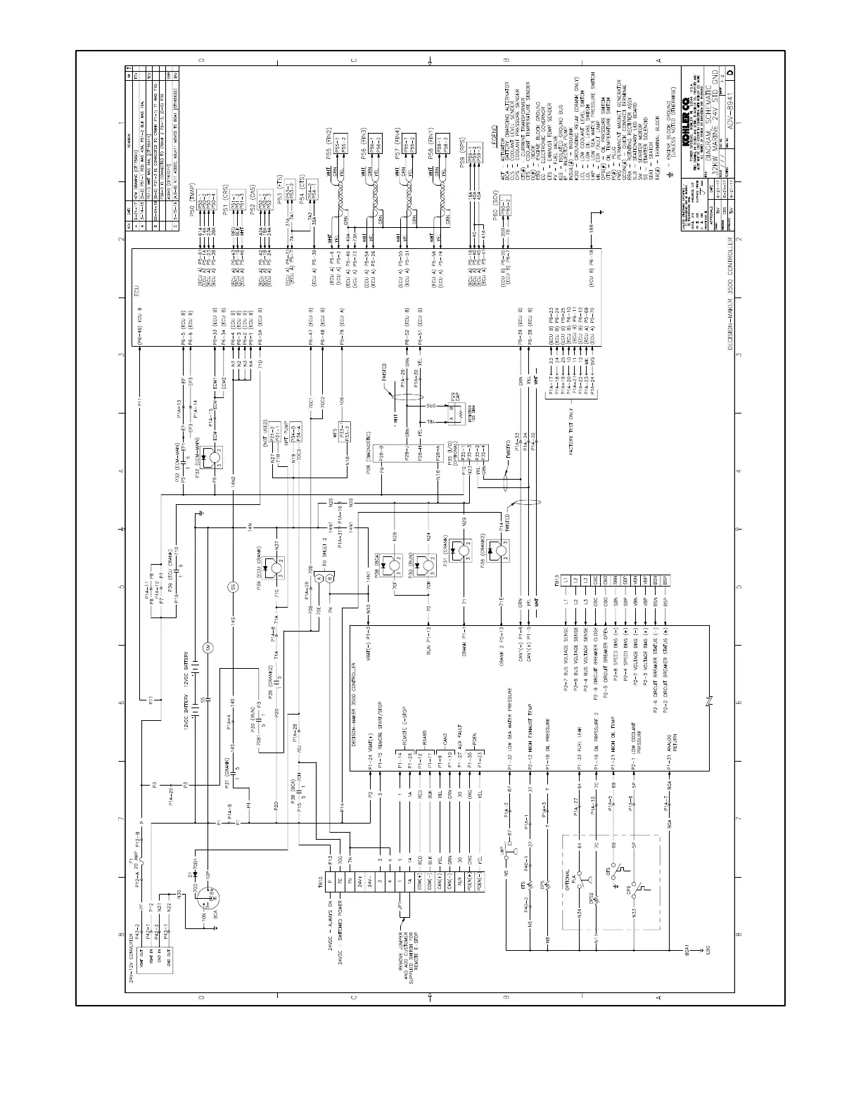 Page #127 background image
