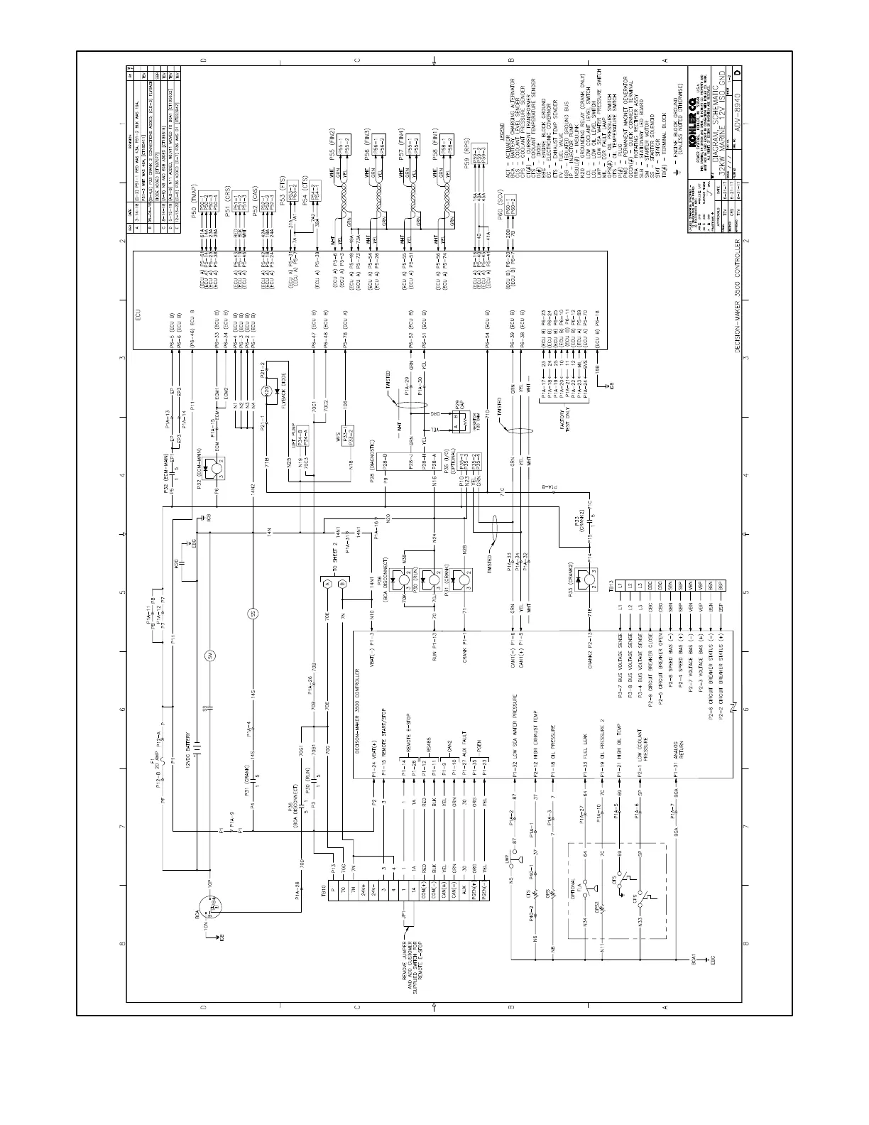 Page #132 background image