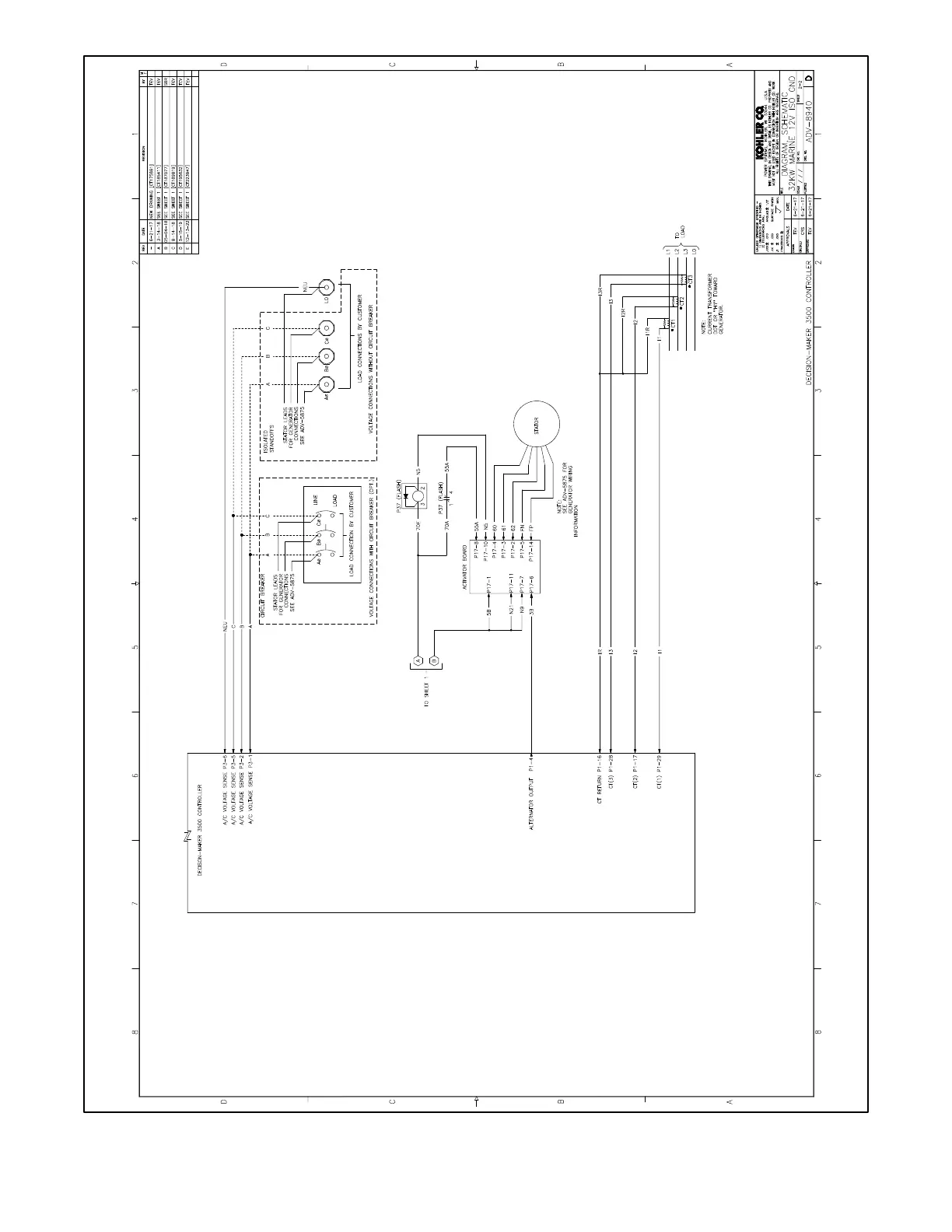 Page #133 background image