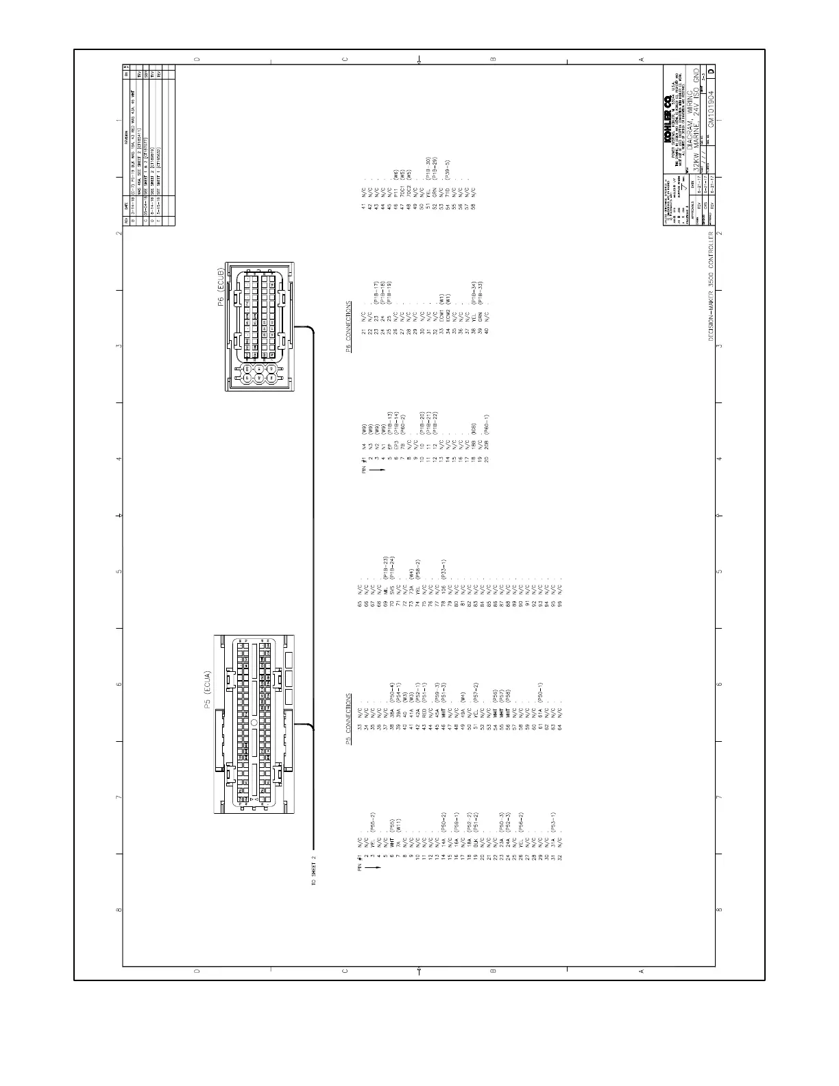 Page #136 background image