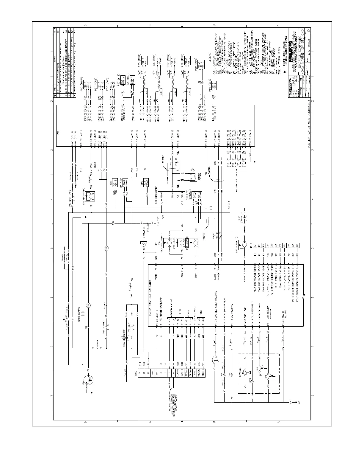 Page #142 background image