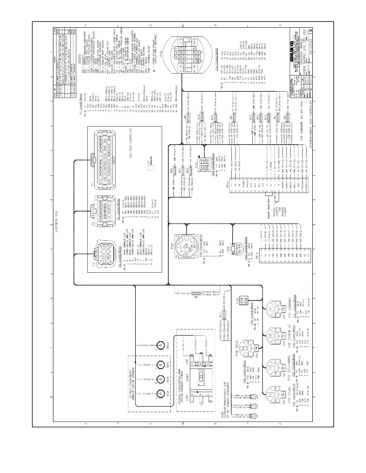 Page #144 background image
