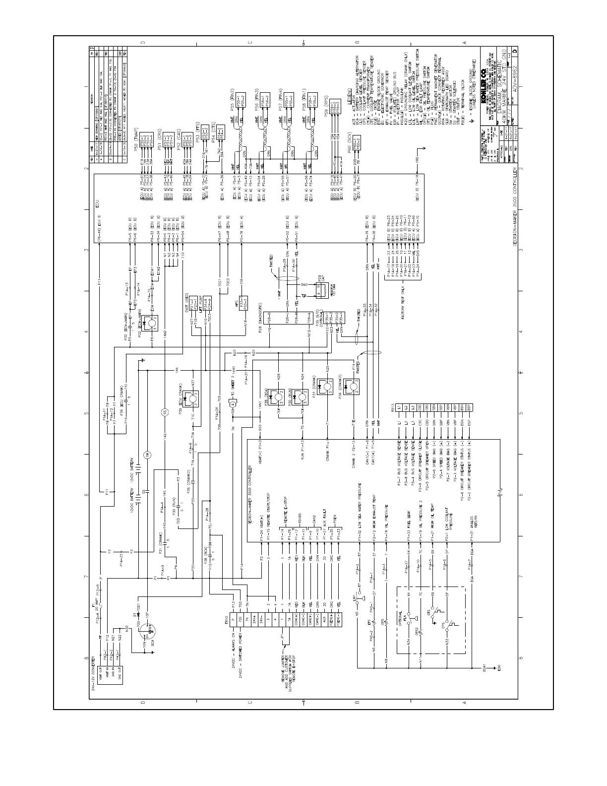 Page #147 background image