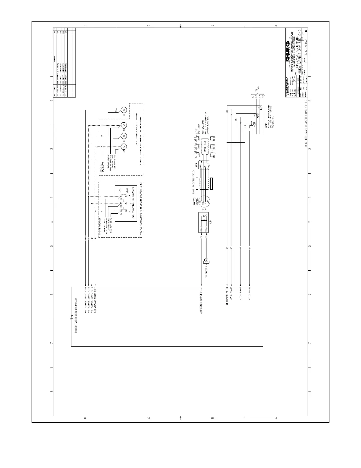 Page #148 background image